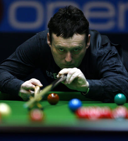 择调整计划 择调整计划