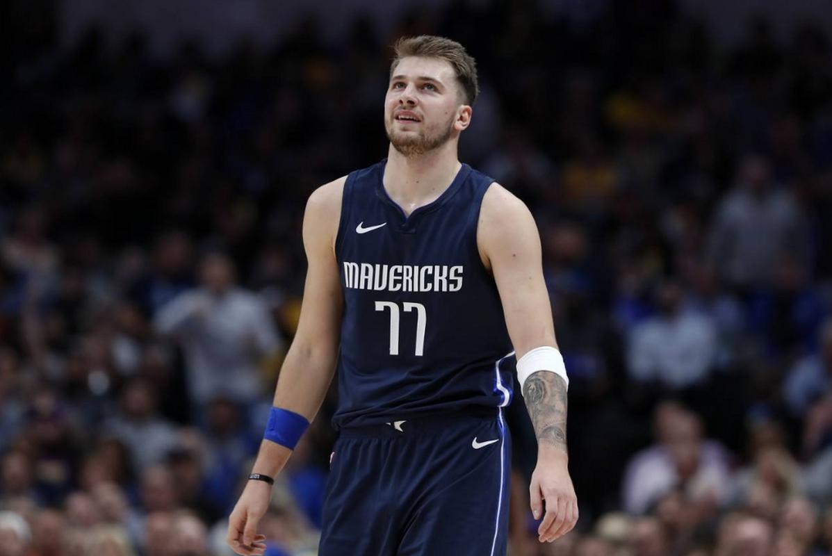 至关重要的 至关重要的