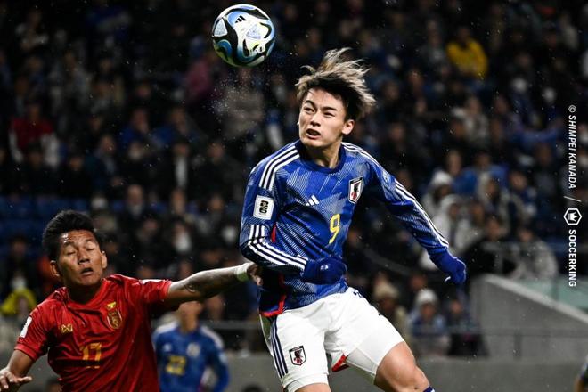 有效限制了 有效限制了