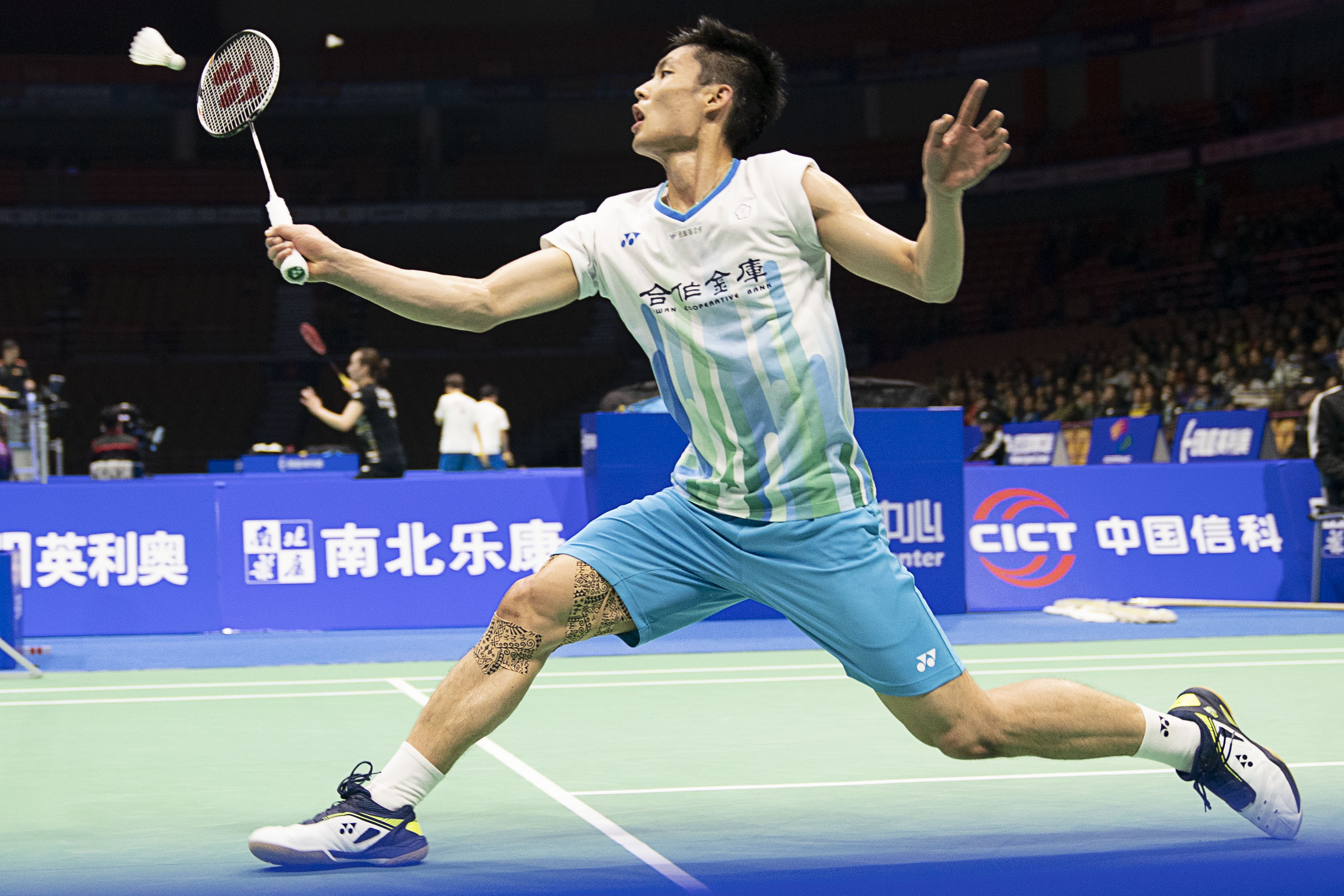 供竞技机会 供竞技机会