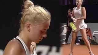 合适的薪资 合适的薪资