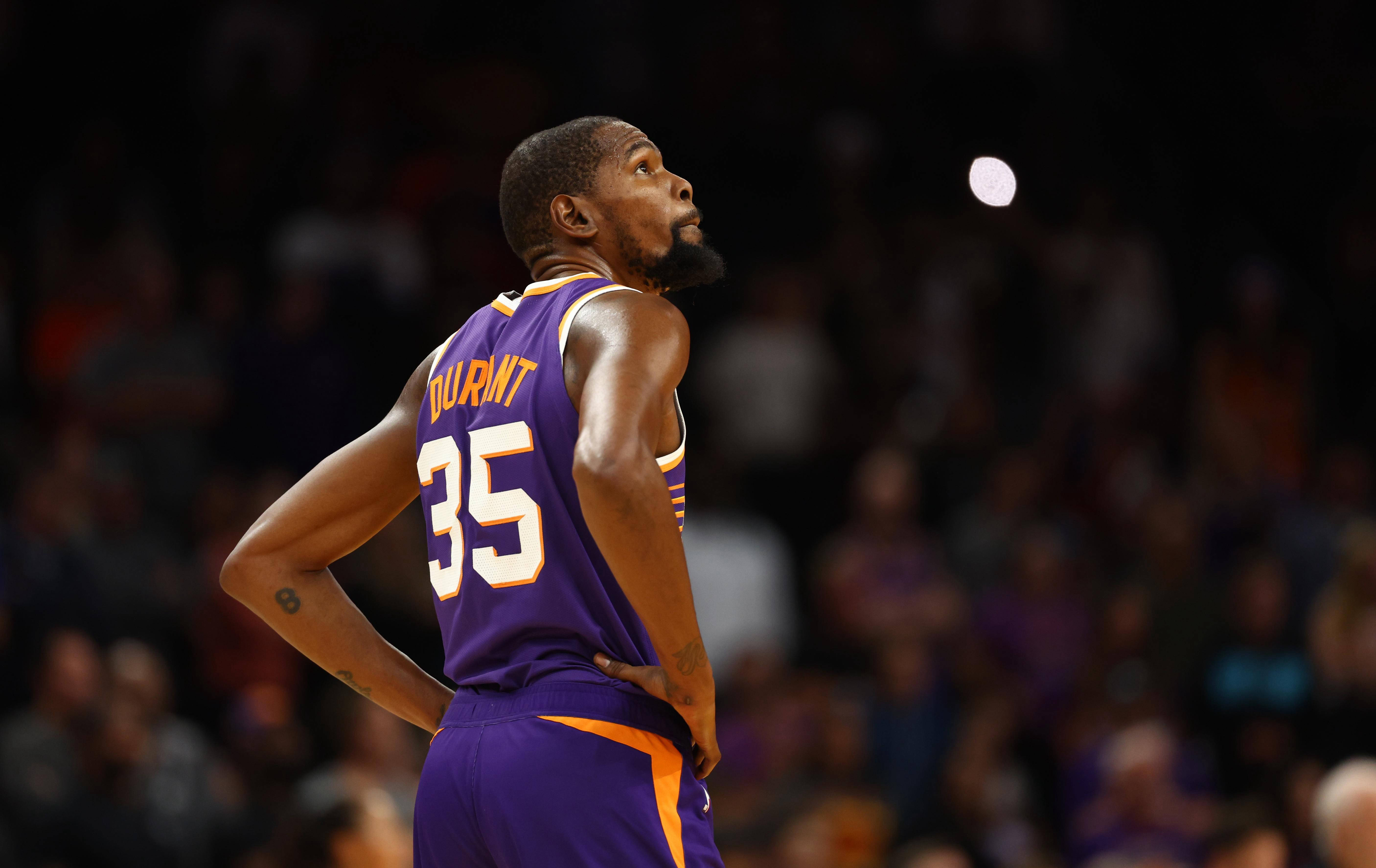 理层对他的 理层对他的