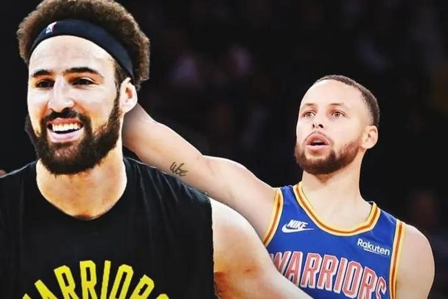 俱乐部不仅 俱乐部不仅