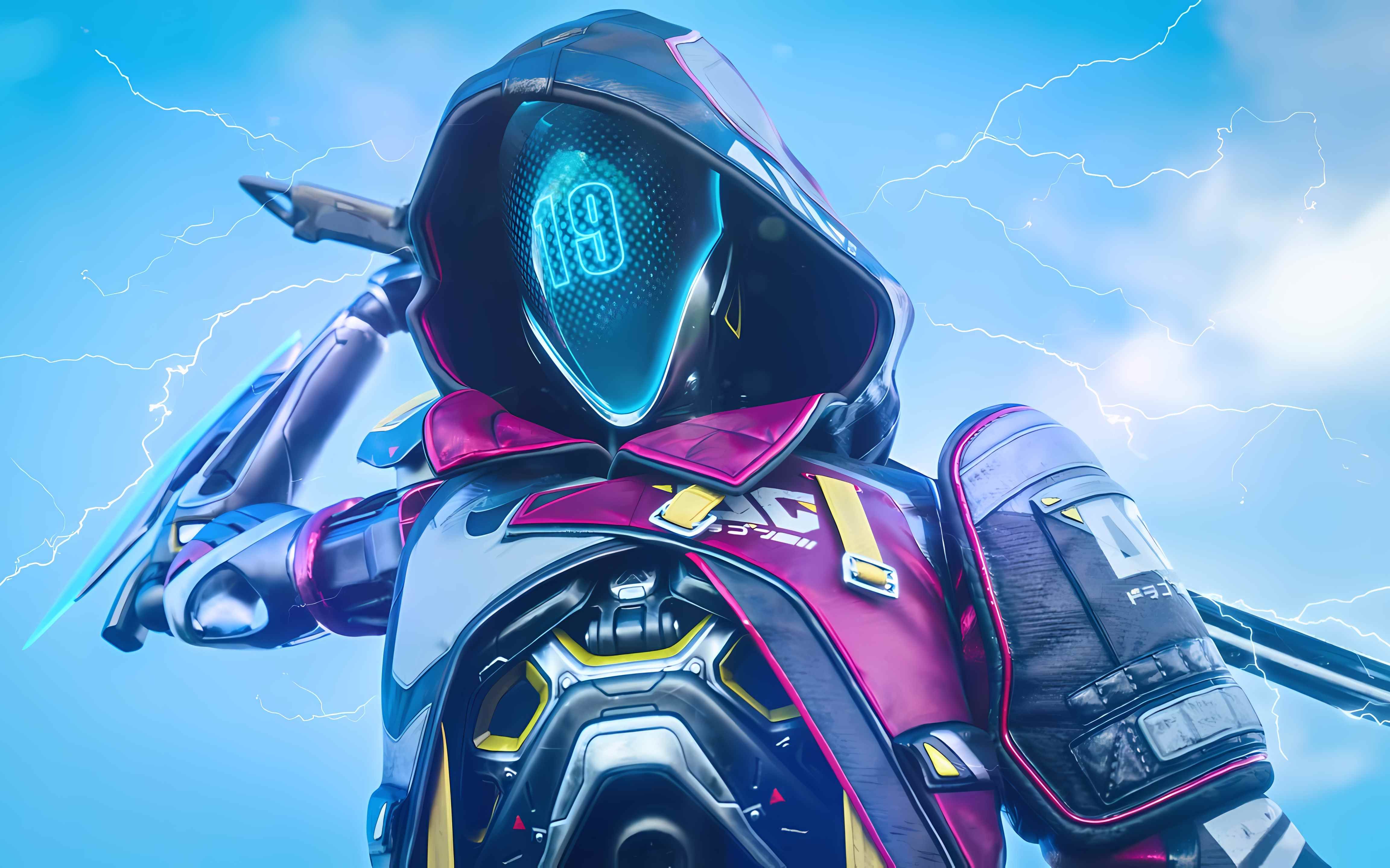 关键时刻挺 关键时刻挺