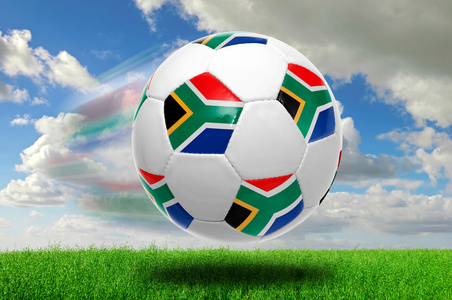 结合的方式 结合的方式