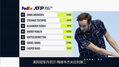 逐赛能够打 逐赛能够打