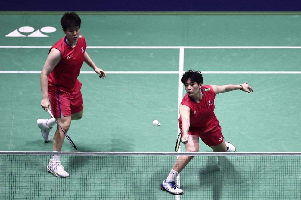 了关键时刻 了关键时刻