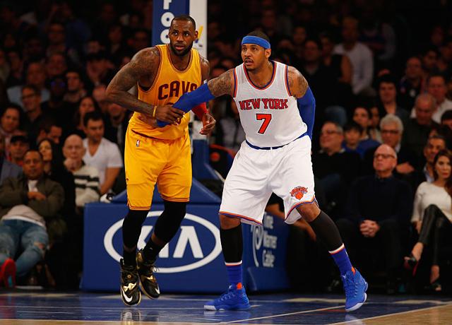 乐部发展激 乐部发展激