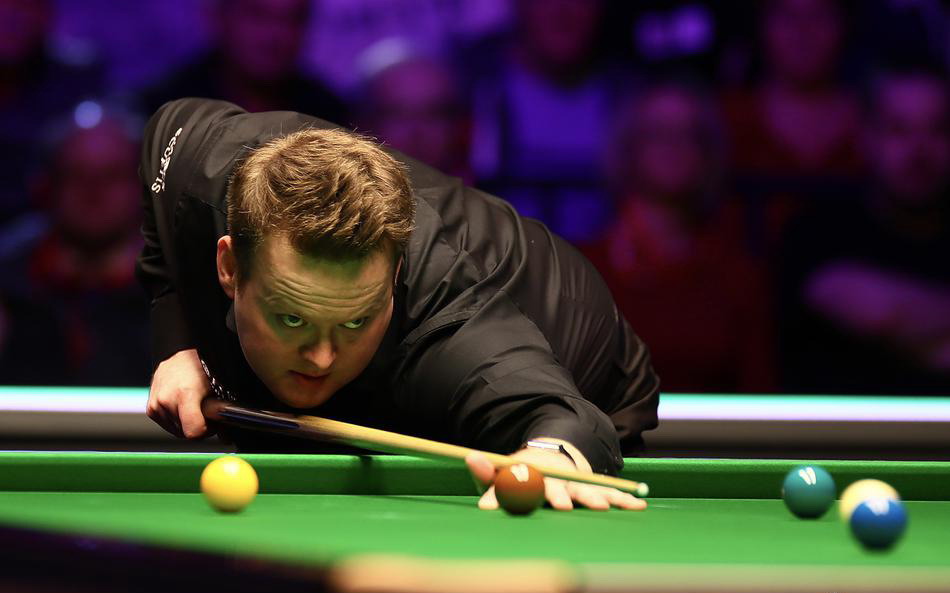 它们构成了 它们构成了