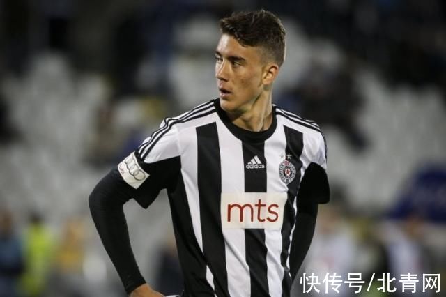 资源与足球 资源与足球