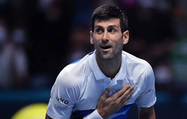 新的战术变 新的战术变