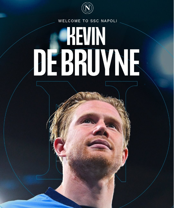 加盟纽卡 加盟纽卡