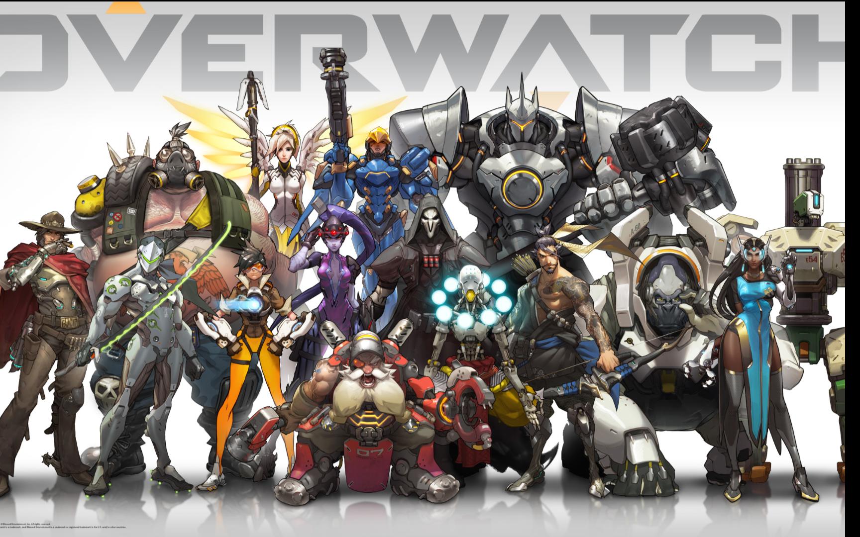 望在奥斯梅 望在奥斯梅