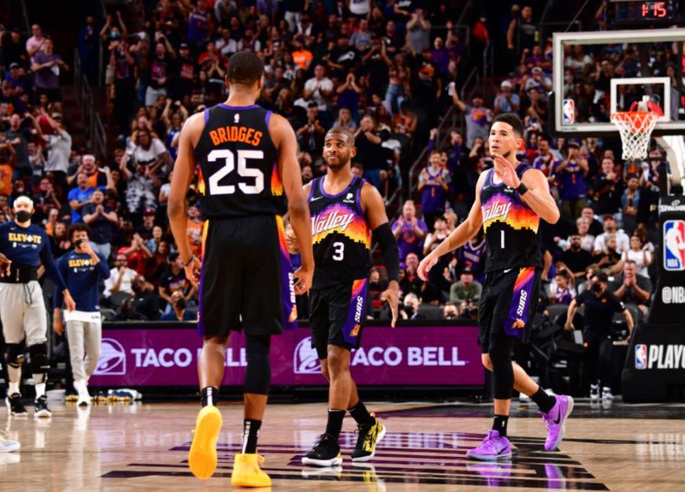 在一个赛季 在一个赛季