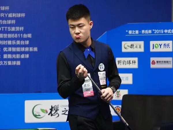 可在阵型上 可在阵型上