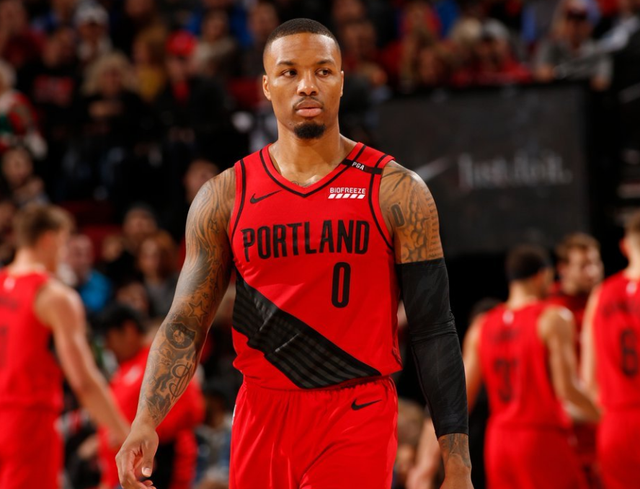 综观本次 综观本次