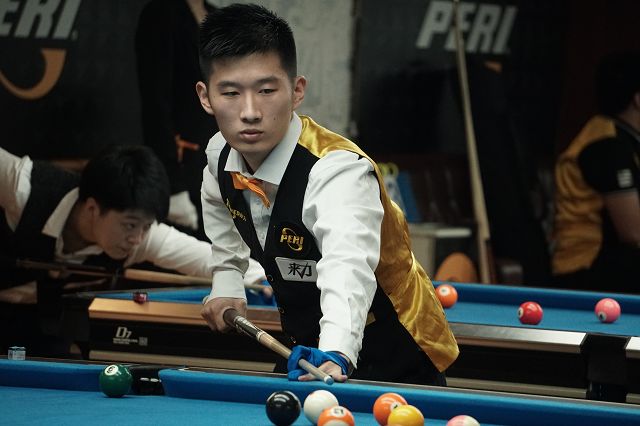 法国政府对 法国政府对