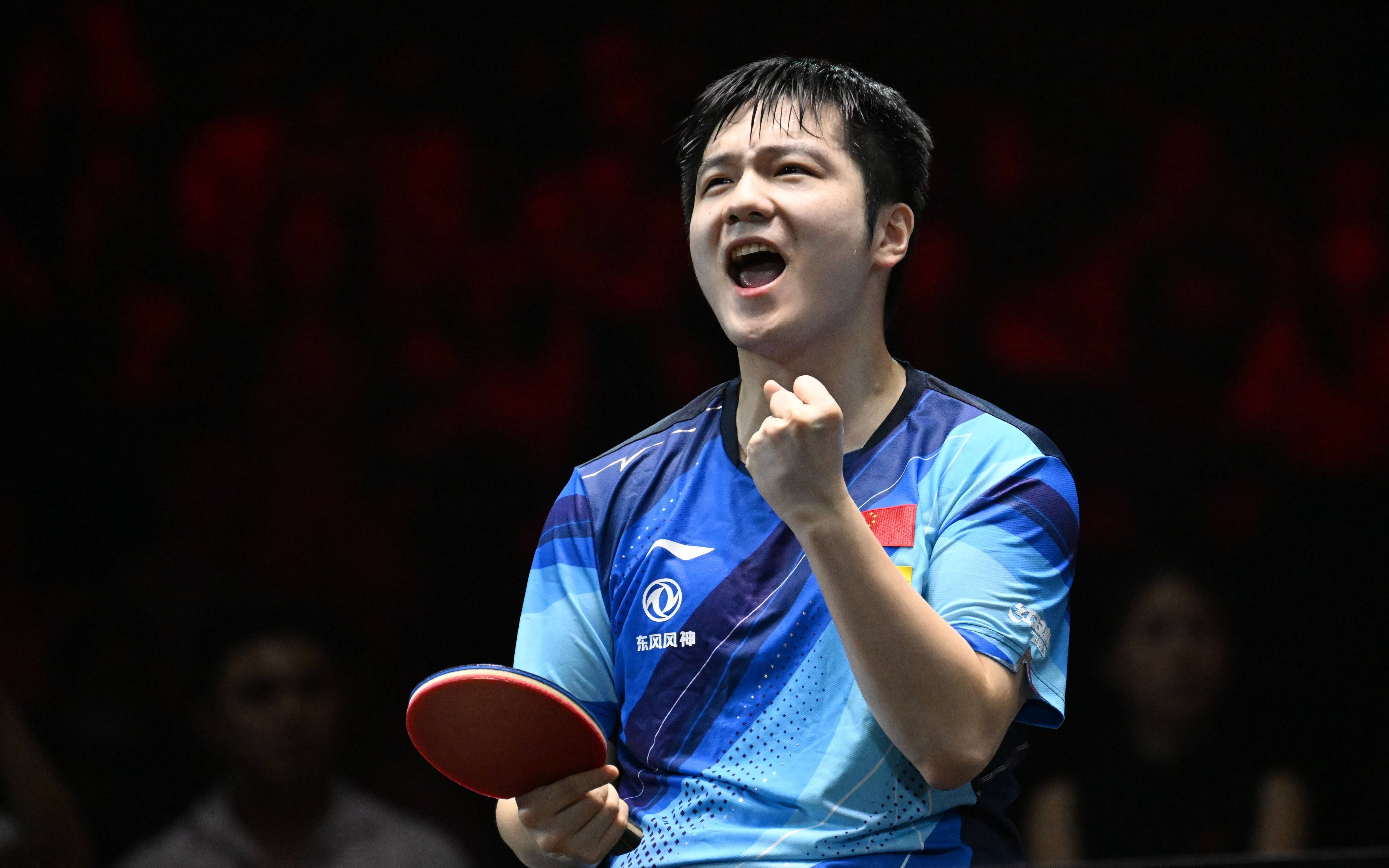 是帮助凯 是帮助凯