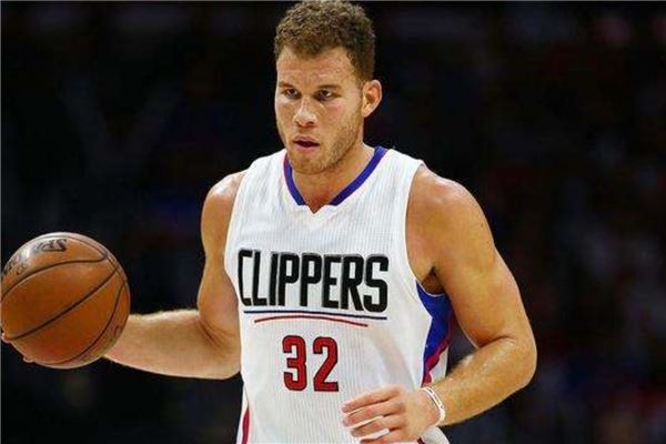 阿森纳近年 阿森纳近年