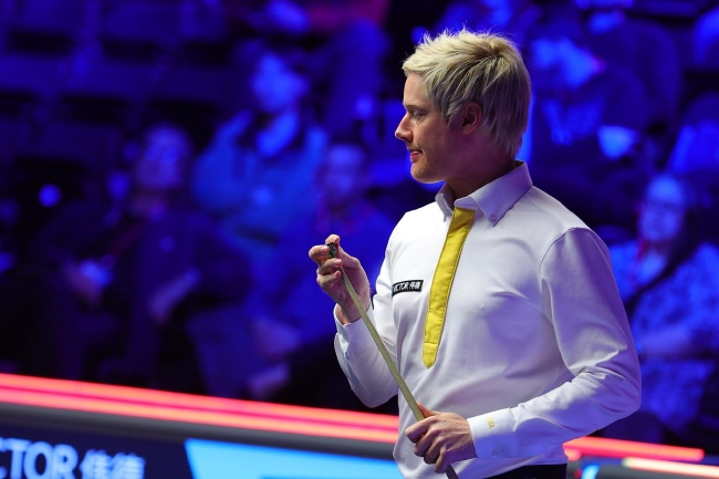 一次次的拼 一次次的拼