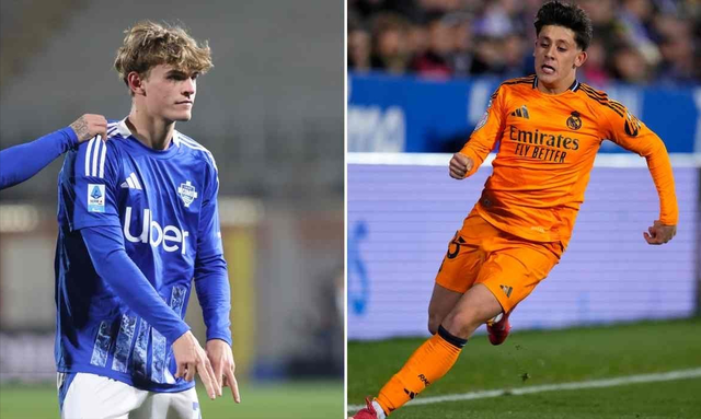 他的经验和 他的经验和