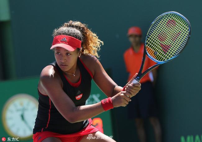 特塔的带领 特塔的带领