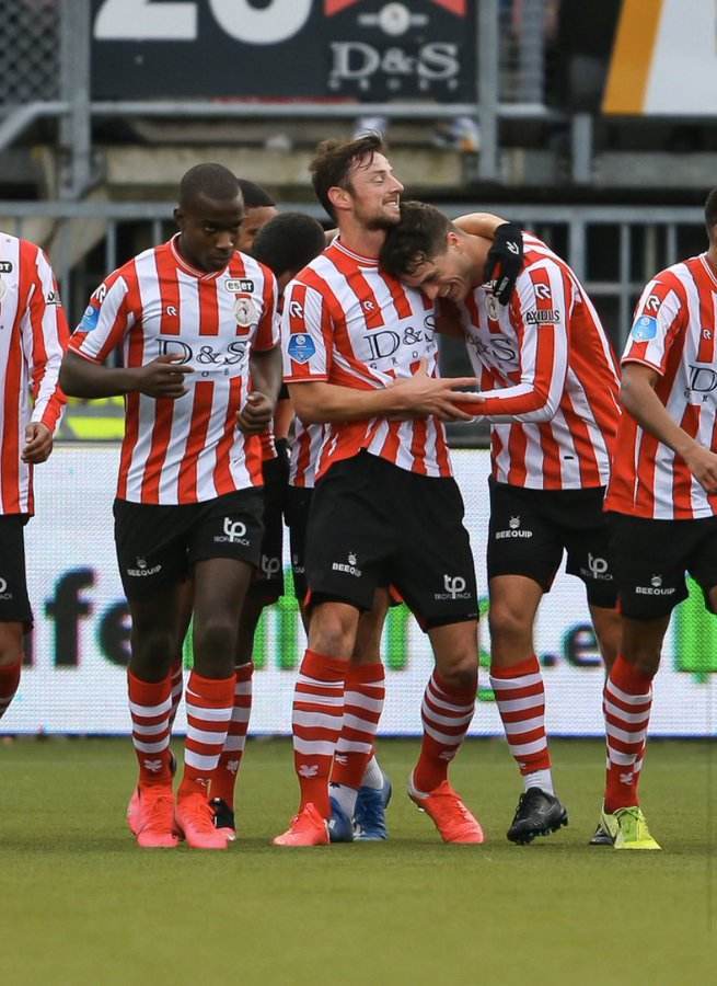 冷静的点球 冷静的点球