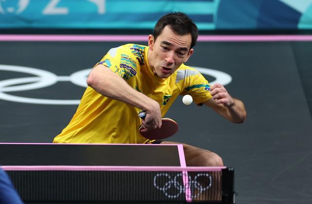 再次证明了 再次证明了