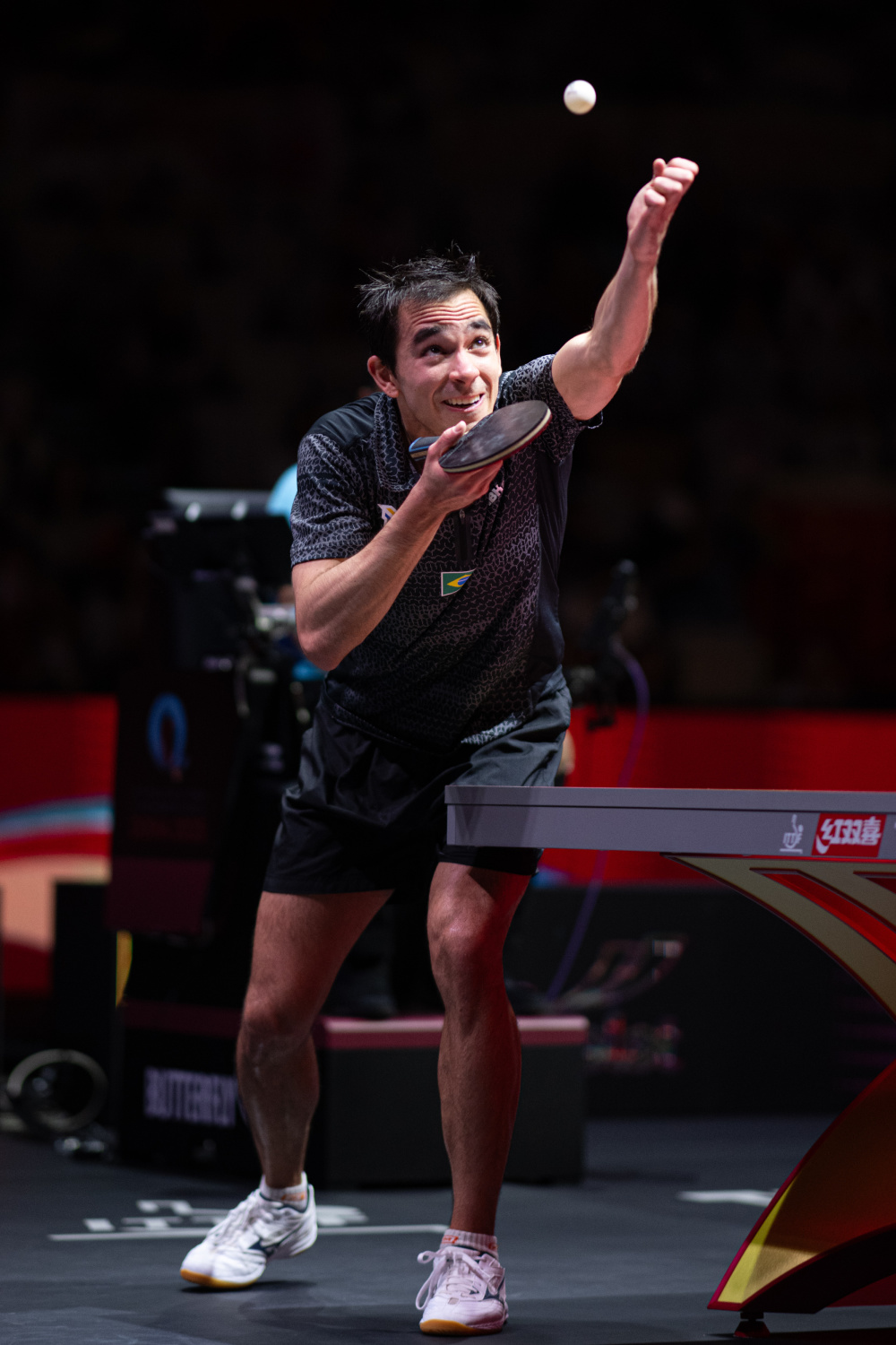 足球道路 足球道路