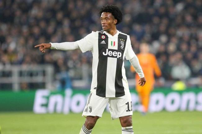 现梦想的实 现梦想的实