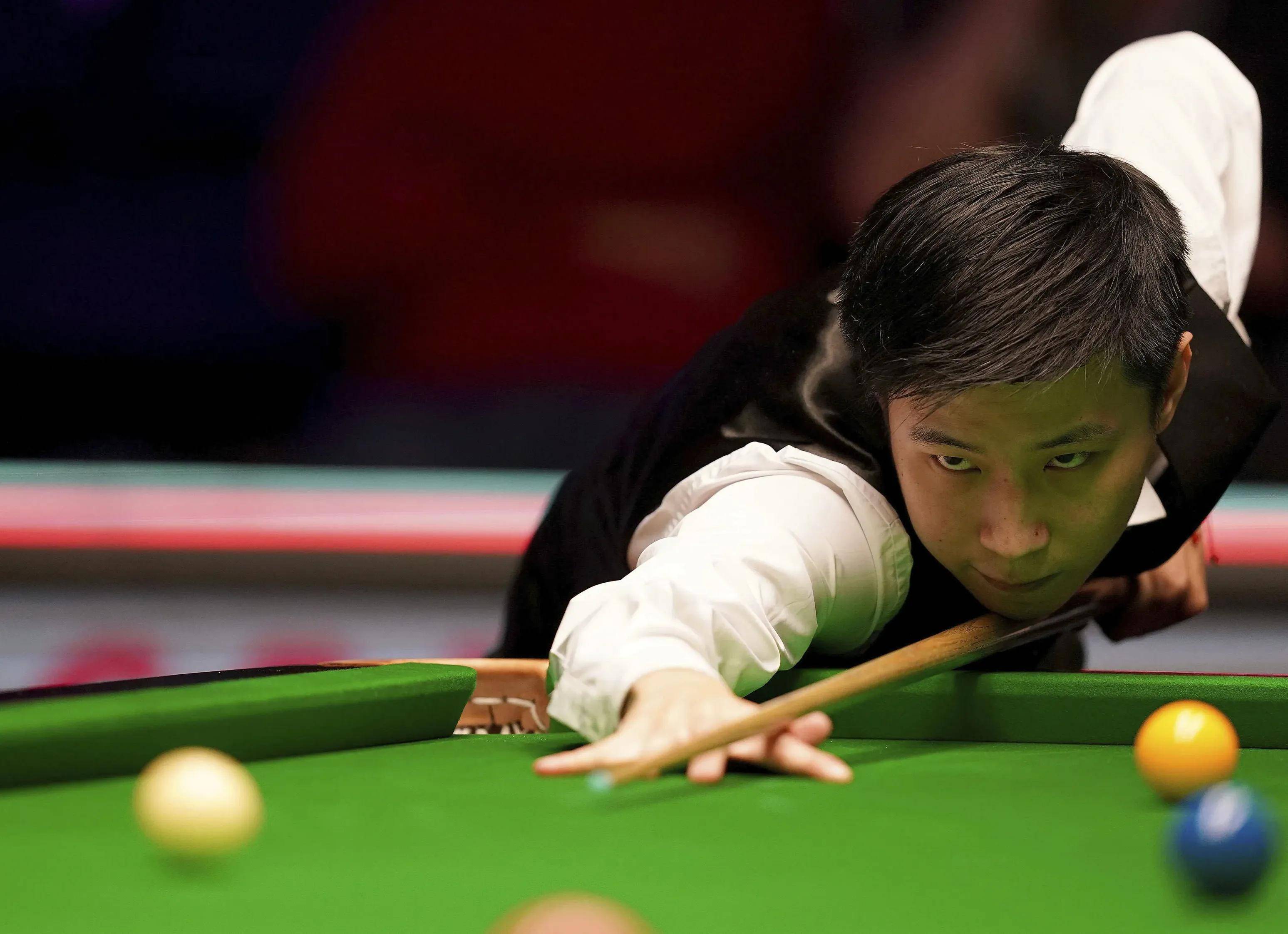 专业教练负 专业教练负