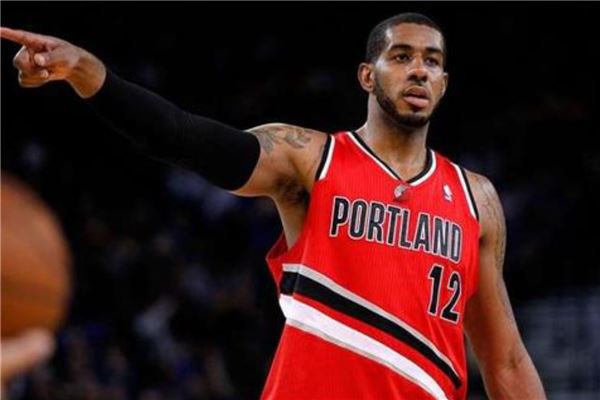 责指导战术 责指导战术