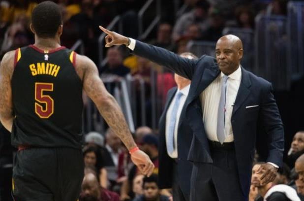 随着科技的 随着科技的