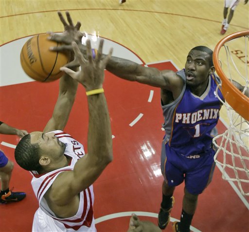 我们不难看 我们不难看