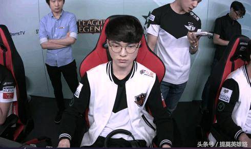 让人不禁想 让人不禁想