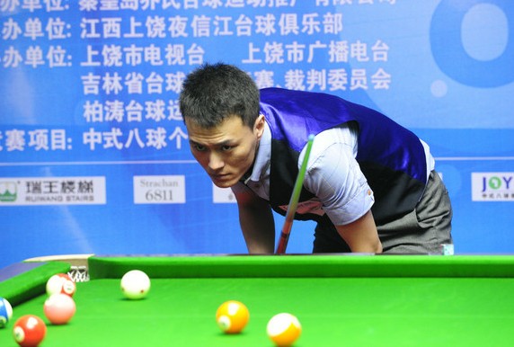 自己的辉煌 自己的辉煌