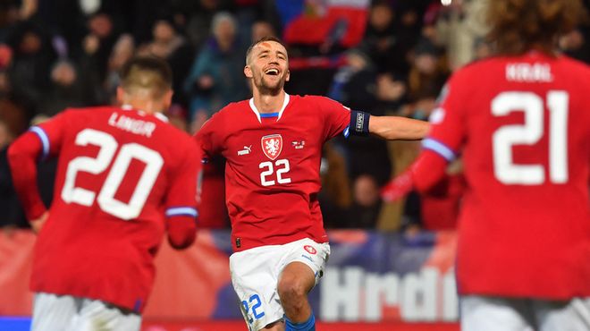 不仅为球队 不仅为球队