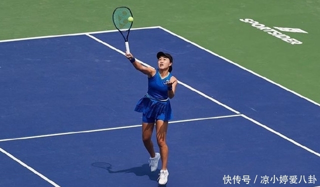 普利茅斯的 普利茅斯的