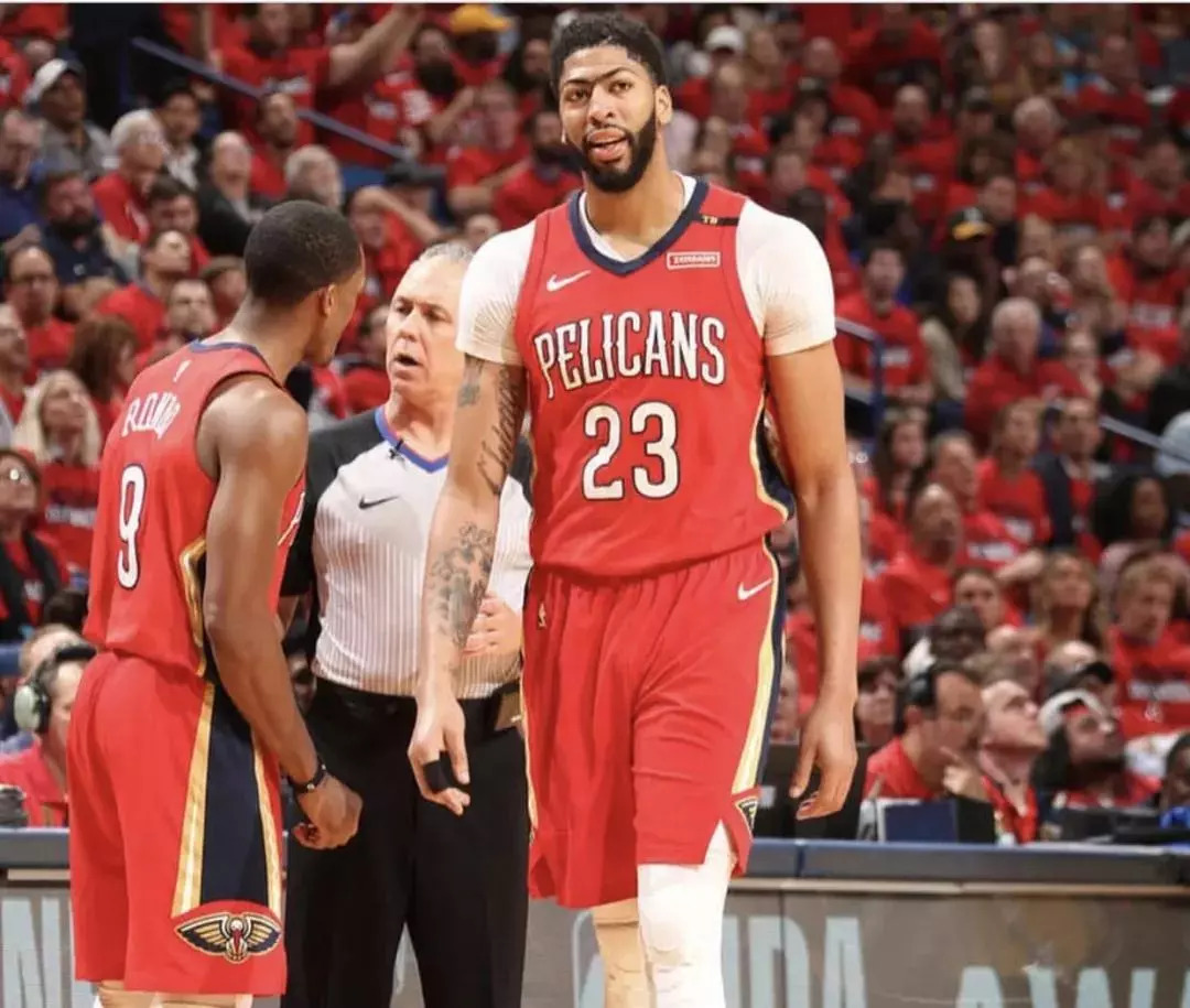 它要求参与 它要求参与