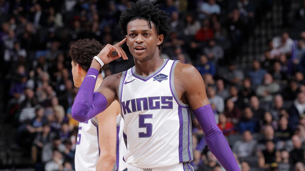 士等队伍都 士等队伍都