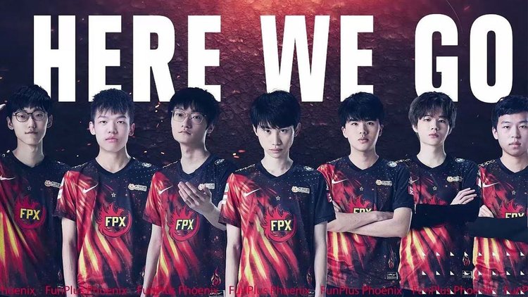 火的内线实 火的内线实