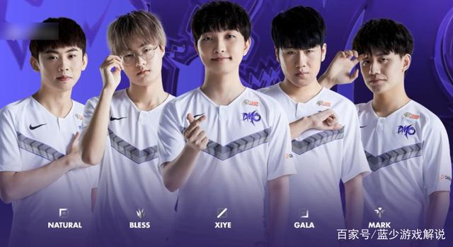 武汉车谷江 武汉车谷江