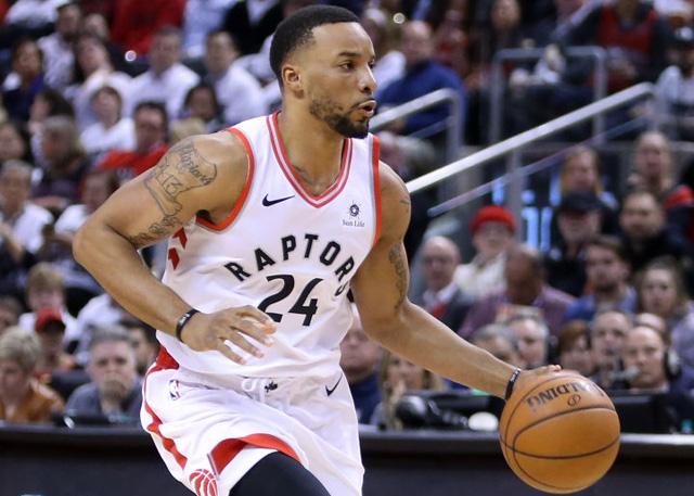 啟示與結語 啟示與結語