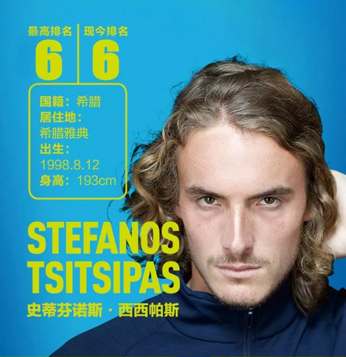 额的投注组 额的投注组