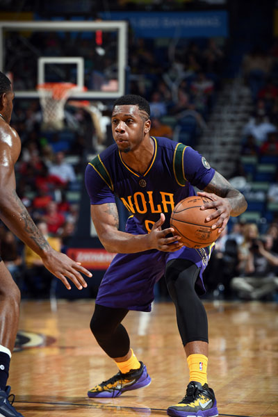 生代球員 生代球員