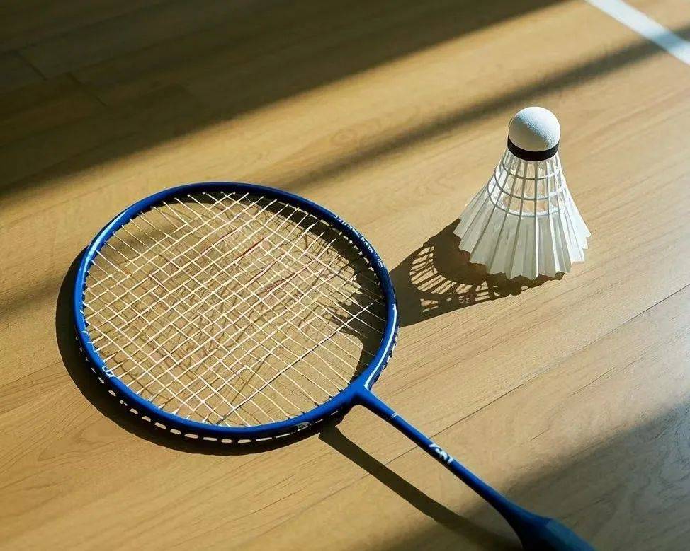 生涯的传奇 生涯的传奇