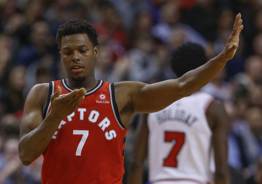 纪录仍有一 纪录仍有一