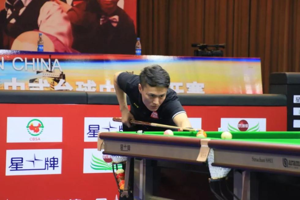 与顶尖选手 与顶尖选手