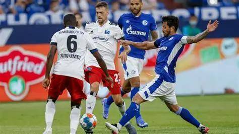 起的重要信 起的重要信