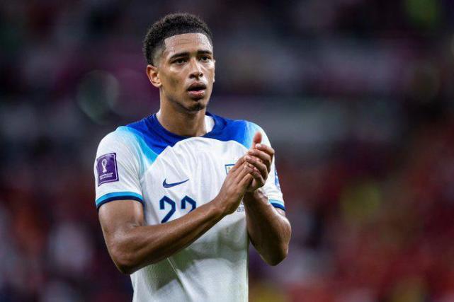 阵容难以持 阵容难以持